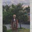 울산역로 | 울산 유명 촌캉스 맛집 &lt;청안가&gt; 내돈내산 후기 (5월)