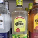 오렌지보틀 태안점 이미지