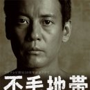 우리종합상사 - 시흥시 수인로 2326 | 우리종합상사