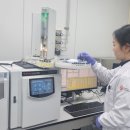 빛그린환경 이미지