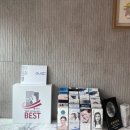 메디컬뷰티스 이미지