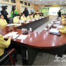 충북방역