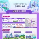 강남디자인.하남 네이버블로그
