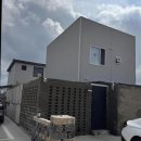 비짓스테이 이미지