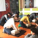 하늘예 태권도 이미지