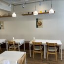 문화의 거리(부평문화로) 이미지