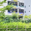 중화요리효문 이미지