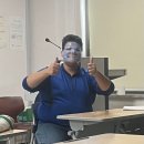 보경농장 | 2025.7월(1)