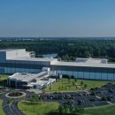 (주)한스그룹 이미지