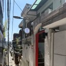 창신 | 종로 남산타워 뷰맛집 카페 도넛정수 창신｜주말 오전 방문 후기