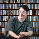 한유 - 남동구 서판로4번길 11 | 한유