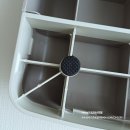 스텝박스 | 스케쳐스 스텝박스 후기