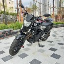 BOB영등포점 이미지