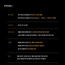 스튜디오루키