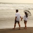 캄보디아이민행정사 이미지