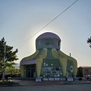 송석리경로당 이미지