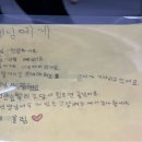 창의미술 | 째깍악어 창의 미술 수업 후기(5)