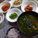 마루바람 이미지