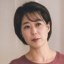 카이로스 이미지