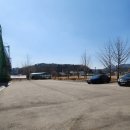 맛과향 | 갈비탕 맛집 "춘천 본향갈비탕" 직접 끓인 육수 본연의 맛과 향을 느낄 수 있는 곳 솔직 후기