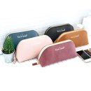 고스고스2 이미지