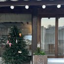 스테이낮선 이미지