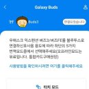 폰트래블 네이버블로그