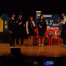 인천양촌중 이미지