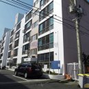 나산빌라트 이미지