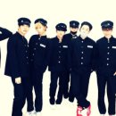 순정소년 카카오 검색결과