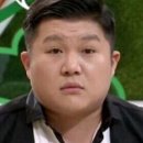 한촌숯불화로갈비 이미지