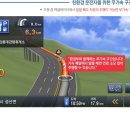 (주)지니소프트 이미지