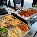 날마다 오리 이미지