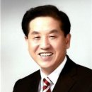 서울시지체장애인협회동작구지회 이미지