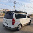 CU선재도점 이미지