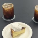 원남로-18 이미지