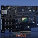 블루필드 이미지