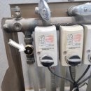 다산지금로16번길56 이미지