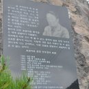 요셉의원 이미지