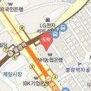 홍석호내과의원 이미지