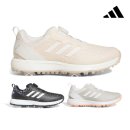 지에스(GS)스크린골프연습장 | 여성 골프화 뭐 사야 할까? 인기 모델 5종 비교 및 후기