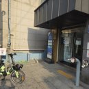 울산중고폰싸다마켓 네이버블로그