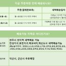 비주얼플래닝 이미지