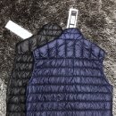 G0124 이미지