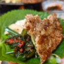 종가삼대화로집 - 부천시 원미구 심중로 54 | 광주 맛집 종가집떡갈비 찐떡갈비맛집 후기