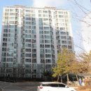 연세예일치과의원 이미지