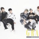 갓세븐 카카오 검색결과