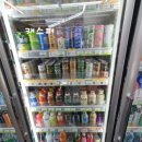 씨유 대치삼성점 이미지