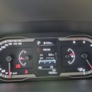 제일카정비세차 이미지