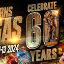 현대보디빌딩 이미지